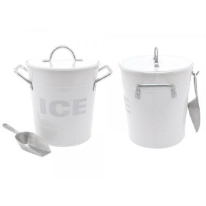 coole-ice-outlet-design