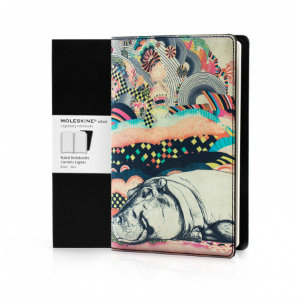 coperta-piele-pt-agenda-molecule-f