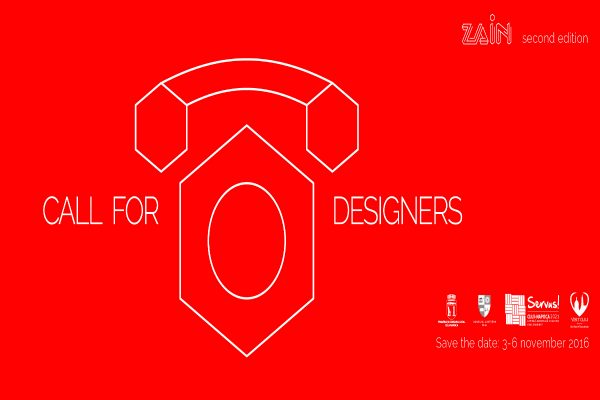 cover-call-designeri
