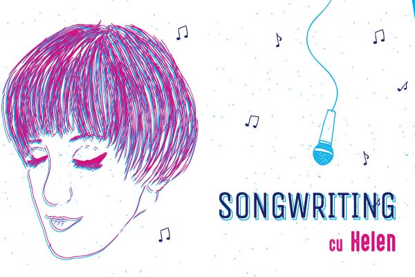 cover_workshop_helen