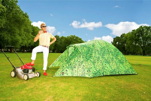 credit-foto-the-stylish-camping-company