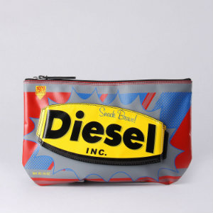diesel