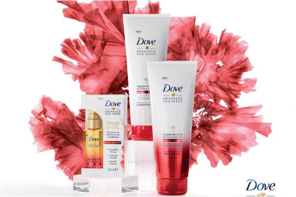 dove