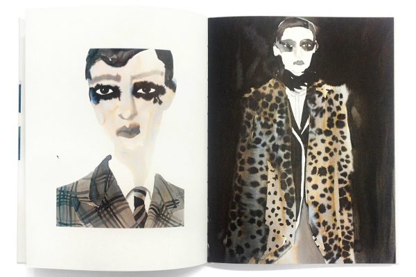 Dries Van Noten
