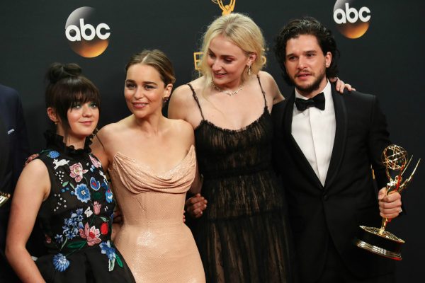 emmy-2016