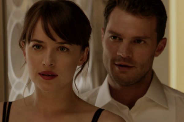 fifty-shades