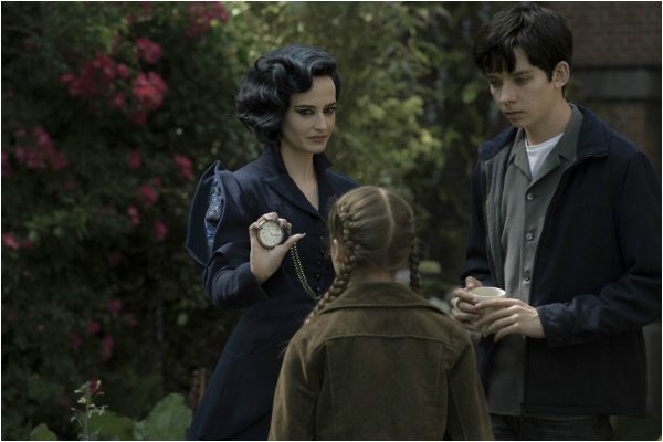 filme septembrie