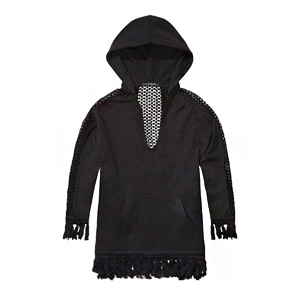 hoodie-maison-scotch