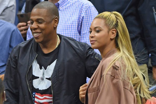 jay-z
