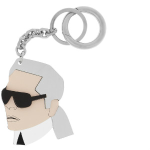 karl-lagerfeld