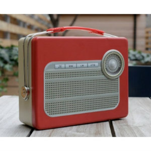 kikkerland-radio-carturesti
