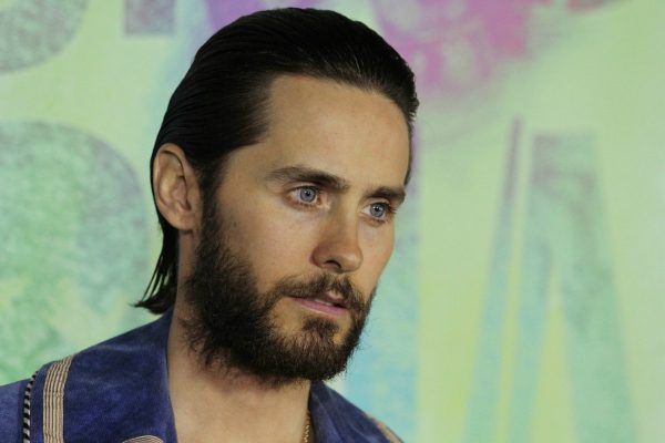 leto