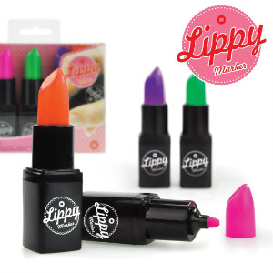 lippy-marker-carturesti