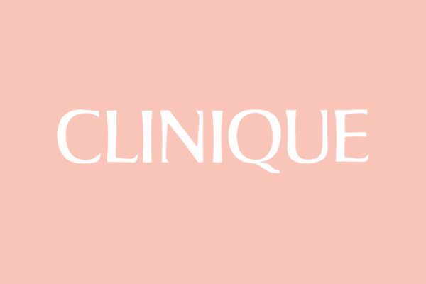 clinique