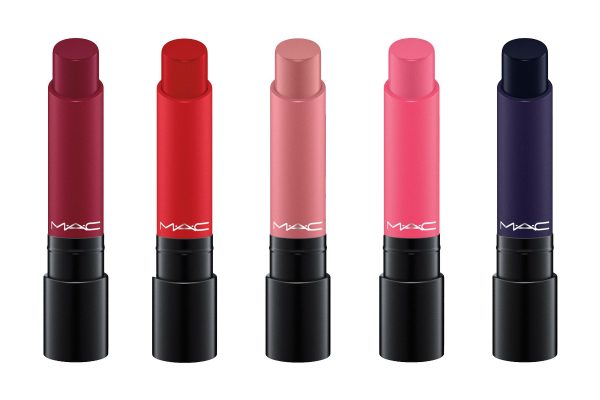 mac-liptensity