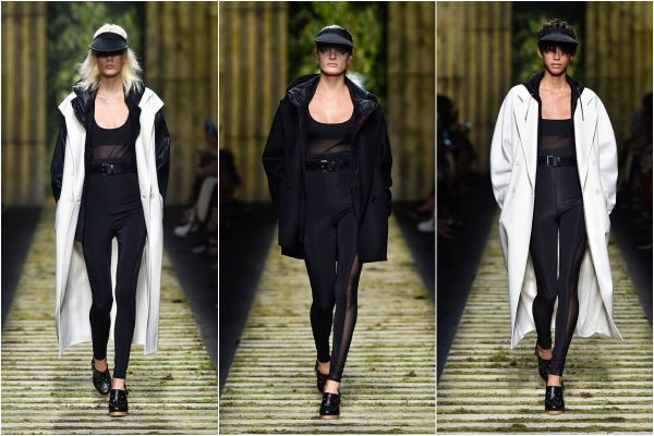 max-mara