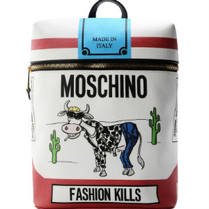 moschino