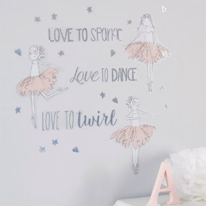 next-amelia-ballerina