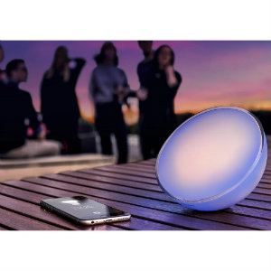 philips-hue-go-altex
