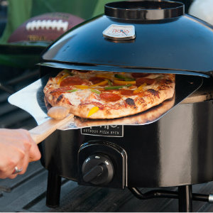 pizzeria-pronto-outdoor-pizza-oven-amazon