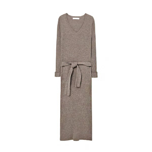 rochie-lunga-mango