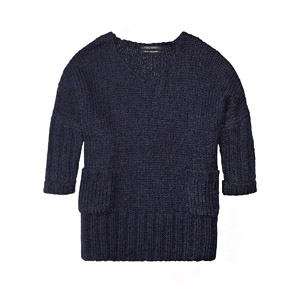scotch-zoda-sweater