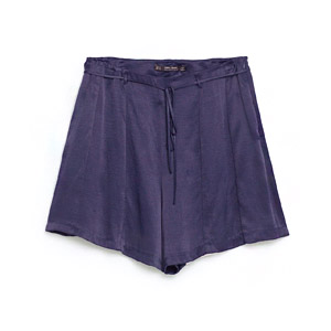 shorts-zara-femei