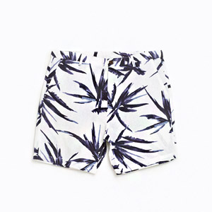 shortzs-zara