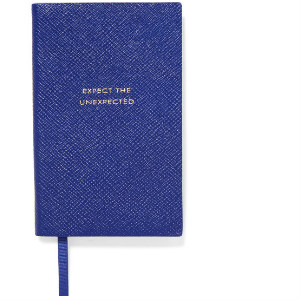 smythson-net-a-porter