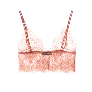 sutien-zara