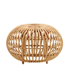 taburet-sika-design-somproduct