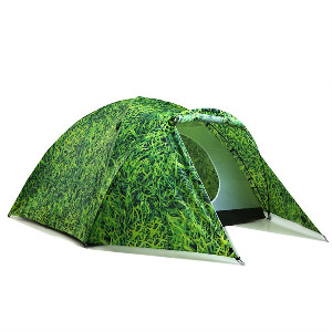 the-stylish-camping-company