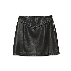 zara-fusta-piele