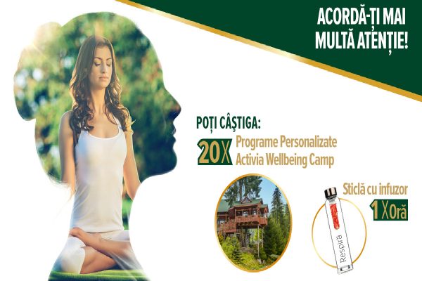 activia
