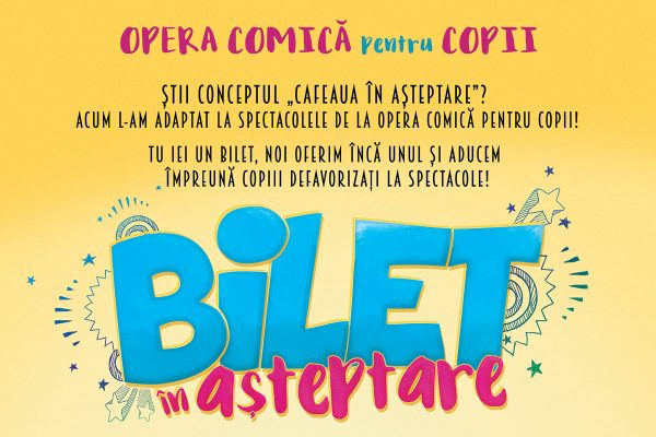 bilet-in-asteptare-re