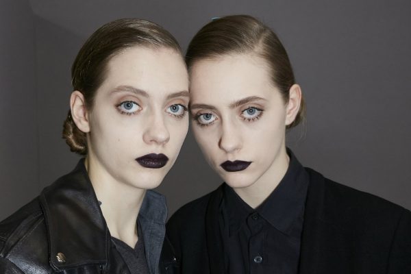 christian_dior_hepta2_re