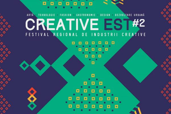creative-est_poster-ok