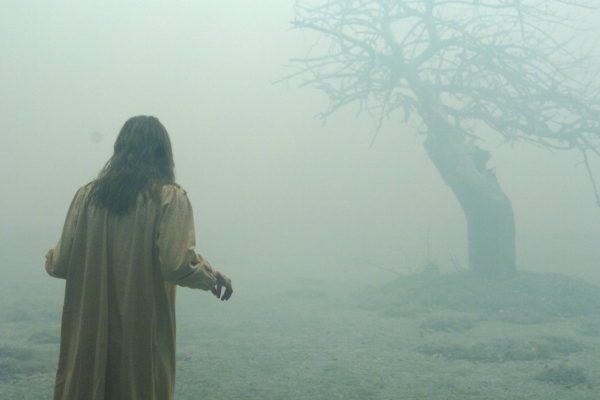 filme-horror