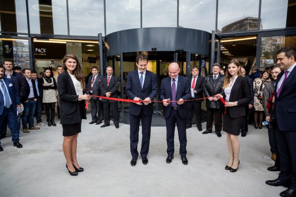 foto_inaugurare-veranda-re