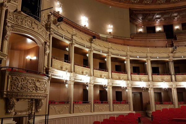 foto-sala-onb-panorame-8