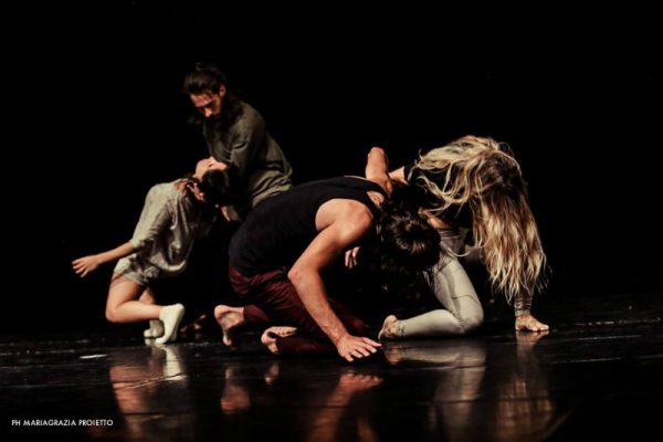 iron-cage-sitges-barcelona-foto-mariagrazia-proietto
