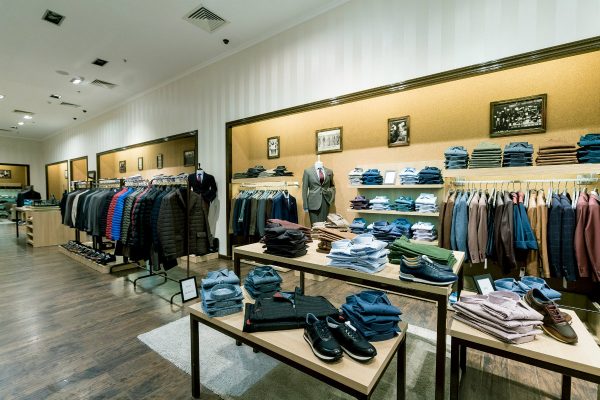 london-tailors_1-re