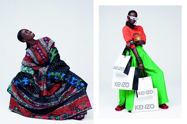 oktb3-16-b-al-inside-kenzo-story-behind-the-collection