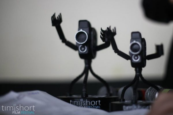 timishort_2016_day4_cristian_vaduva-7-ok
