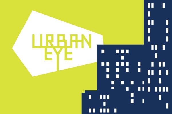urbaneye-film-festival-2016-afis_re