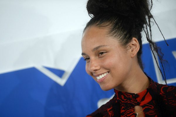 alicia
