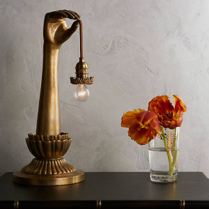 anthropologie