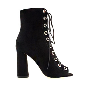 botine-musette-negru