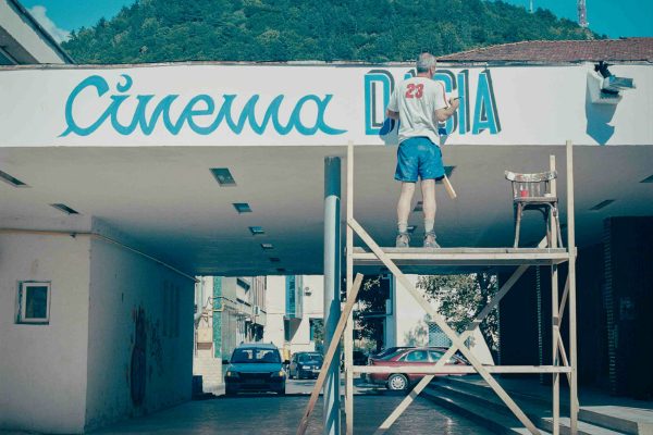 cinema-mon-amour