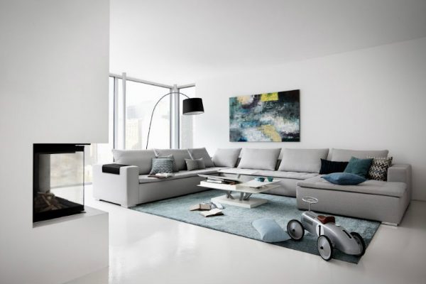 credit-foto-boconcept